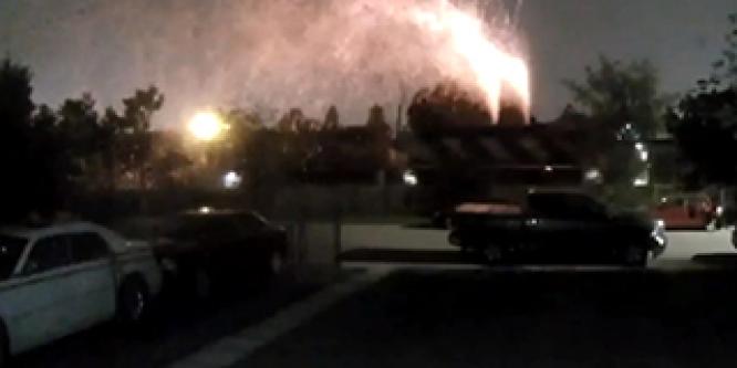 <h2>Investigation report: July 2021 fire on right-of-way in Calgary, Alberta</h2>